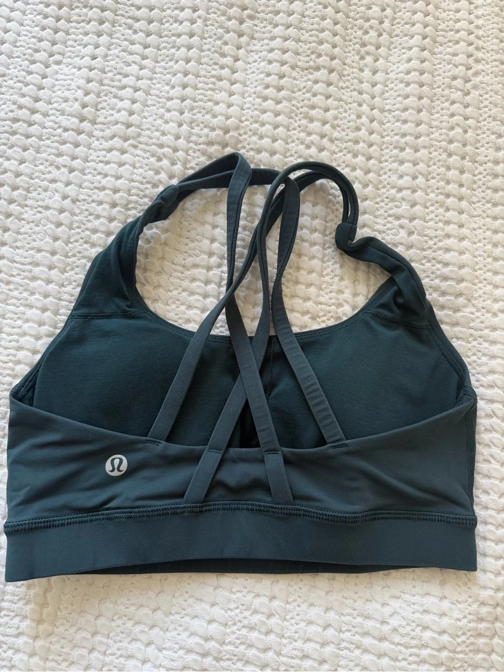 lululemon athletica light support